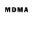 Меф mephedrone Dect