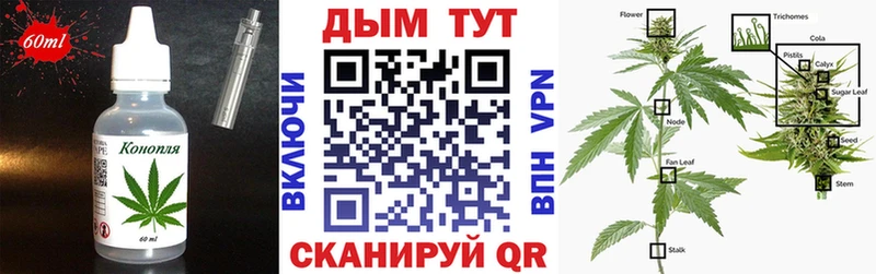 Canna-Cookies марихуана  как найти наркотики  shop как зайти  Нерчинск 