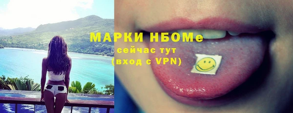 молекула духа Нязепетровск