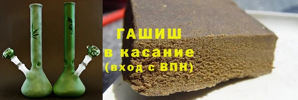 СК Алексеевка