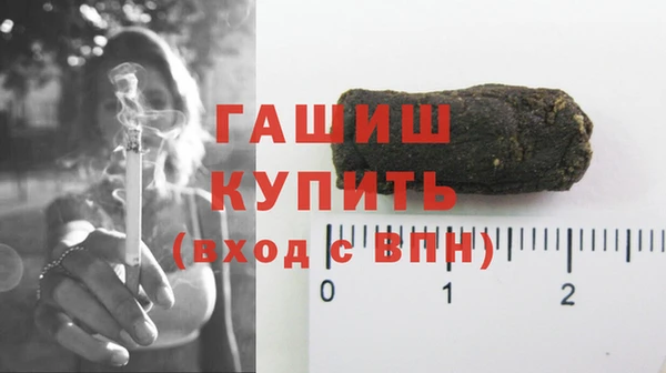 СК Алексеевка