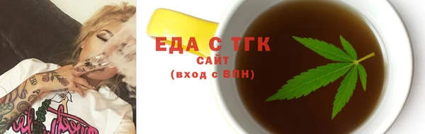 хмурый Алзамай