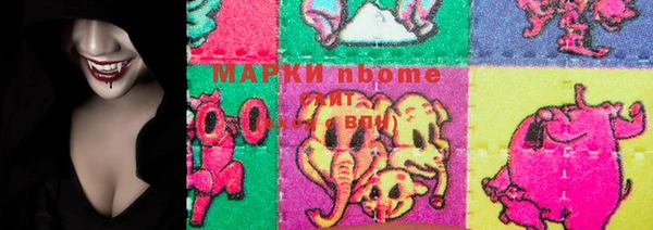 СК Алексеевка