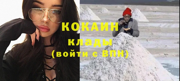 СК Алексеевка